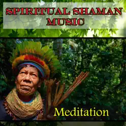 Spiritual Shaman Music - Meditation - Tito Rodriguez Spiritual Shaman Music - Meditation - Tito Rodriguez