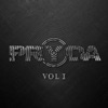 Pryda 10, Vol. I