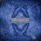 Saber Que Estas Aquí - Mesver lyrics