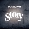 Story - EP