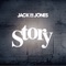 Story - Jack Eye Jones lyrics