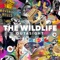 The Wild Life - Outasight lyrics