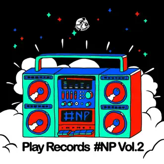 Play Records #NP, Vol. 2 - Single by Soul Divide & Tiger & Dragon album reviews, ratings, credits