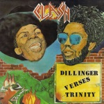 Dillinger & Trinity - Rizla Skank
