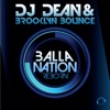Balla Nation Reborn (Remixes)