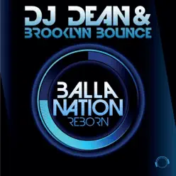 Balla Nation Reborn (Remixes) - Brooklyn Bounce Balla Nation Reborn (Remixes) - Brooklyn Bounce