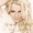 Britney Spears - Up N Down
