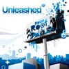 Unleashed: Raise the Roof