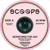 Searching for Jah / Tribulation - EP album lyrics, reviews, download