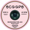 Searching for Jah / Tribulation - EP