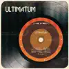 Ultimatum album lyrics, reviews, download