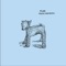 Qualquer Coisa - Flak lyrics