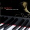Sonate pour Horn et Piano, Op. 7: I. Allegro - Bruno Schneider & Eric Le Sage lyrics