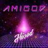 Hősöd - Single