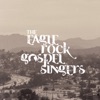 The Eagle Rock Gospel Singers - Crying