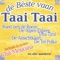 Roed Zien De Roeze - Taai Taai lyrics