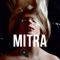 Kupla - Mitra lyrics