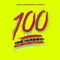 One Hunned (feat. Tory Lanez) - One Hunned lyrics