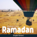 Ramadan (English - Vocals Only Version) - Maher Zain