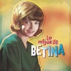 Betina - Creo Yo (I Believe)