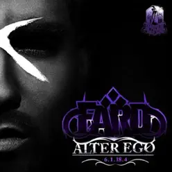 Alter Ego (Bonus Version) - Fard