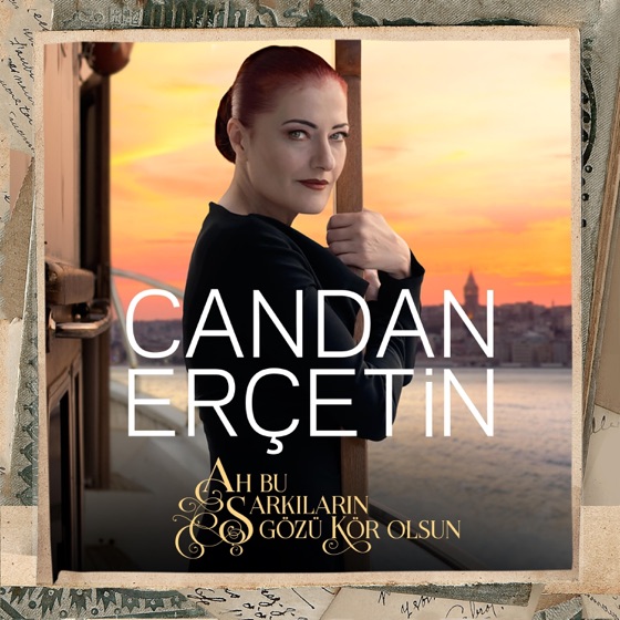 Cover artwork for Karam
