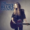 The Ultimate Blues Favorites