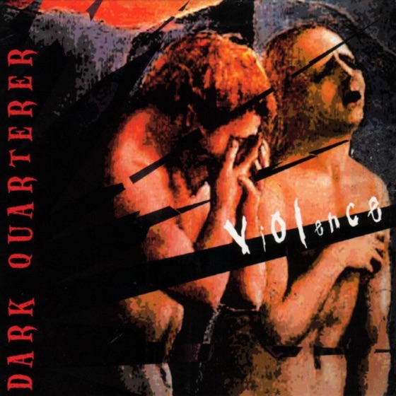 Cover artwork for Last Song