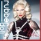 Rubber Doll - Miss Fame lyrics