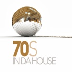 For Your Love (Bini & Martini Club Mix)