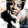Stewart Sukuma - Afrikiti