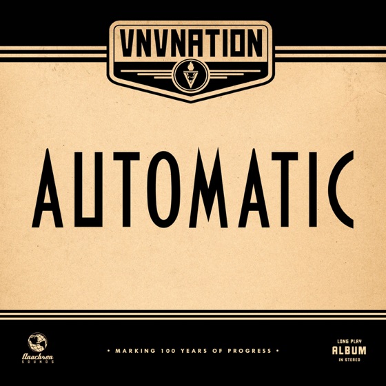 Cover artwork for Control