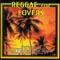 Before the Next Teardrop Falls - The Rastafarians lyrics