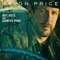That Others May Live (Chopper) - Jason Price lyrics