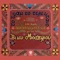 Ala - Vicky Mosholiou lyrics