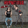 Hypnotise - EP