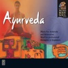 Ayurveda, 2003