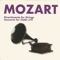 Divertimento in B-Flat Major, K. 137: III. Allegro assai artwork