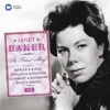 Icon: Dame Janet Baker, 2008