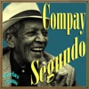 Perlas Cubanas: Compay Segundo