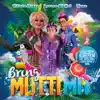 Stream & download Bring Mutti mit - Single