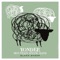 Black Sheep - Yonder Mountain String Band lyrics
