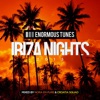 Enormous Tunes - Ibiza Nights 2015, 2015