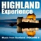 Highland Cathedral (feat. David Methven) [Highland Mix] artwork