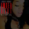 Amber Alert (feat. FlyBoy Zee) - Single album lyrics, reviews, download