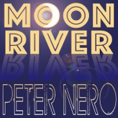 Peter Nero - Mood Indigo