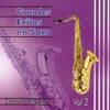 Grandes Éxitos en Saxo, Vol. 2