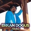 Erkan Doğuş - Yok Yok