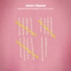 Counting Down the Days (feat. Gemma Hayes) [Radio Edit] - Single