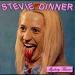 Stevie Dinner - Cult Ritual, Line 3